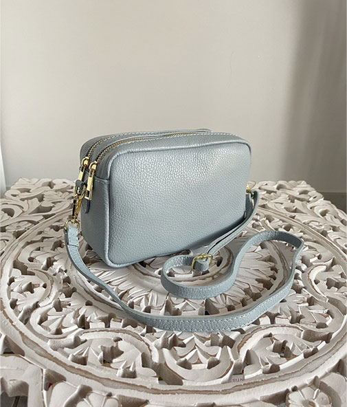 Borsa Atena